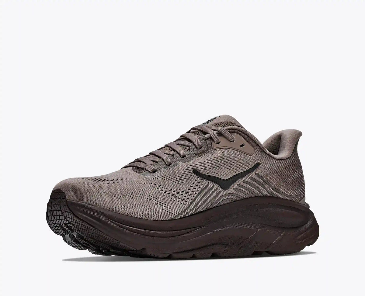 Clifton 11:Galactic Grey / Stardust:7:Regular