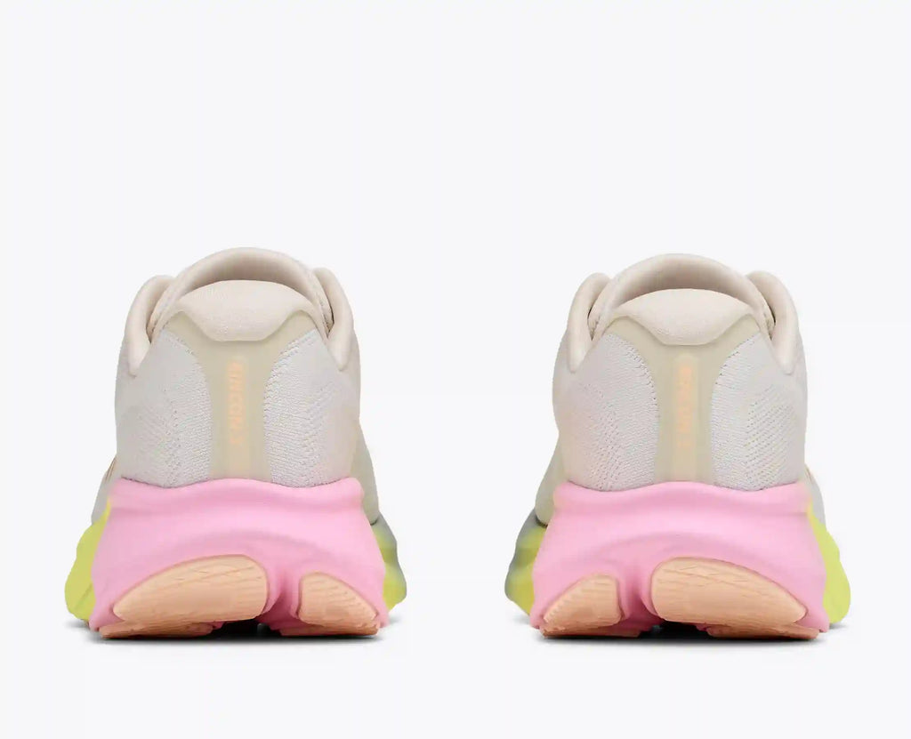 Rincon 5:Mellow Lilac / Silver:5:Regular