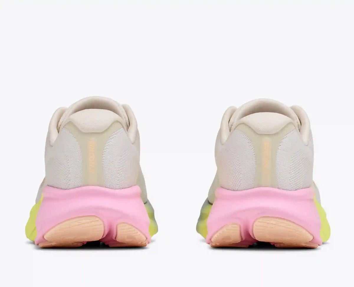 Rincon 5:Mellow Lilac / Silver:5:Regular