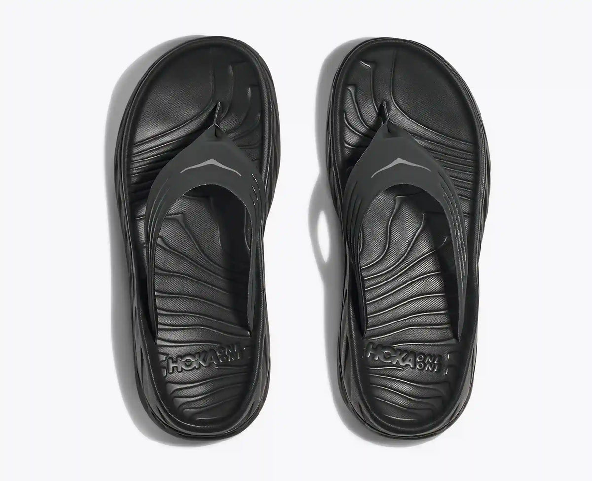 ORA Recovery Flip:Stellar Grey / Oceanic:7:Regular