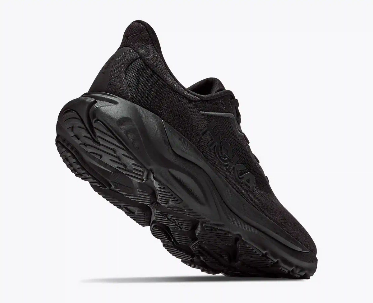 Arahi 9:Washed Blue / Slate Blue:7:Regular