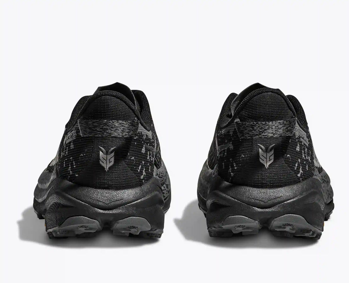 Speedgoat 6 GTX:Jade / Ash Grey:5:Regular