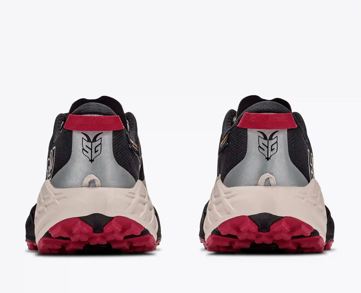 Speedgoat 7 GTX:Spiced Chocolate / River Rock Grey:7:Regular