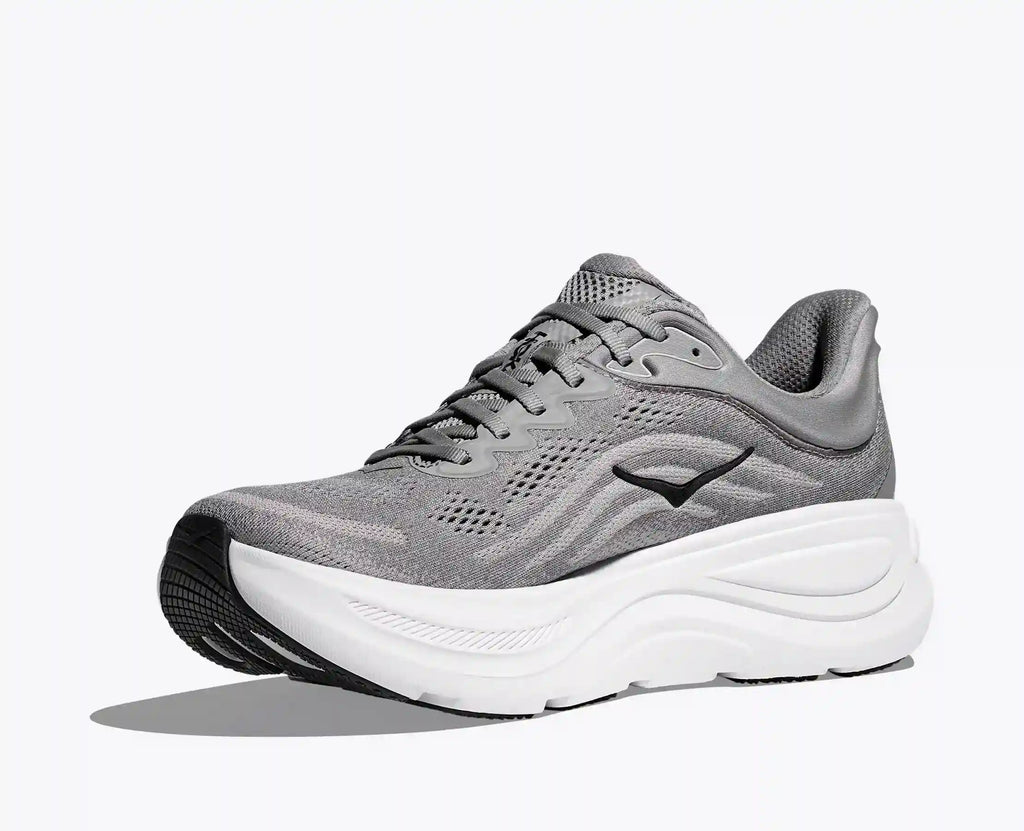 Bondi 9:Stellar Grey / Squid Ink:7:Regular