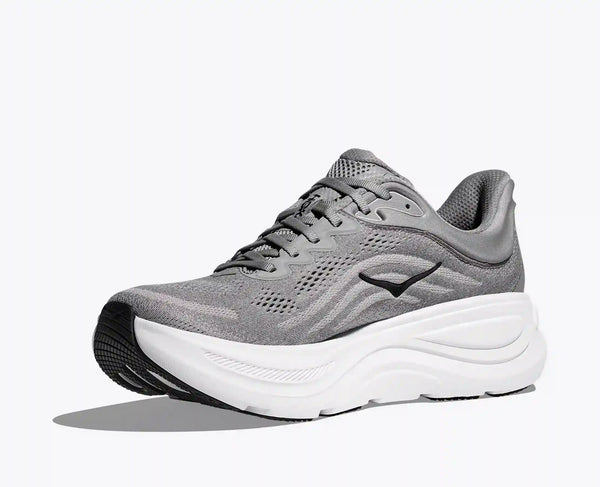 Bondi 9:Stellar Grey / Squid Ink:7:Regular