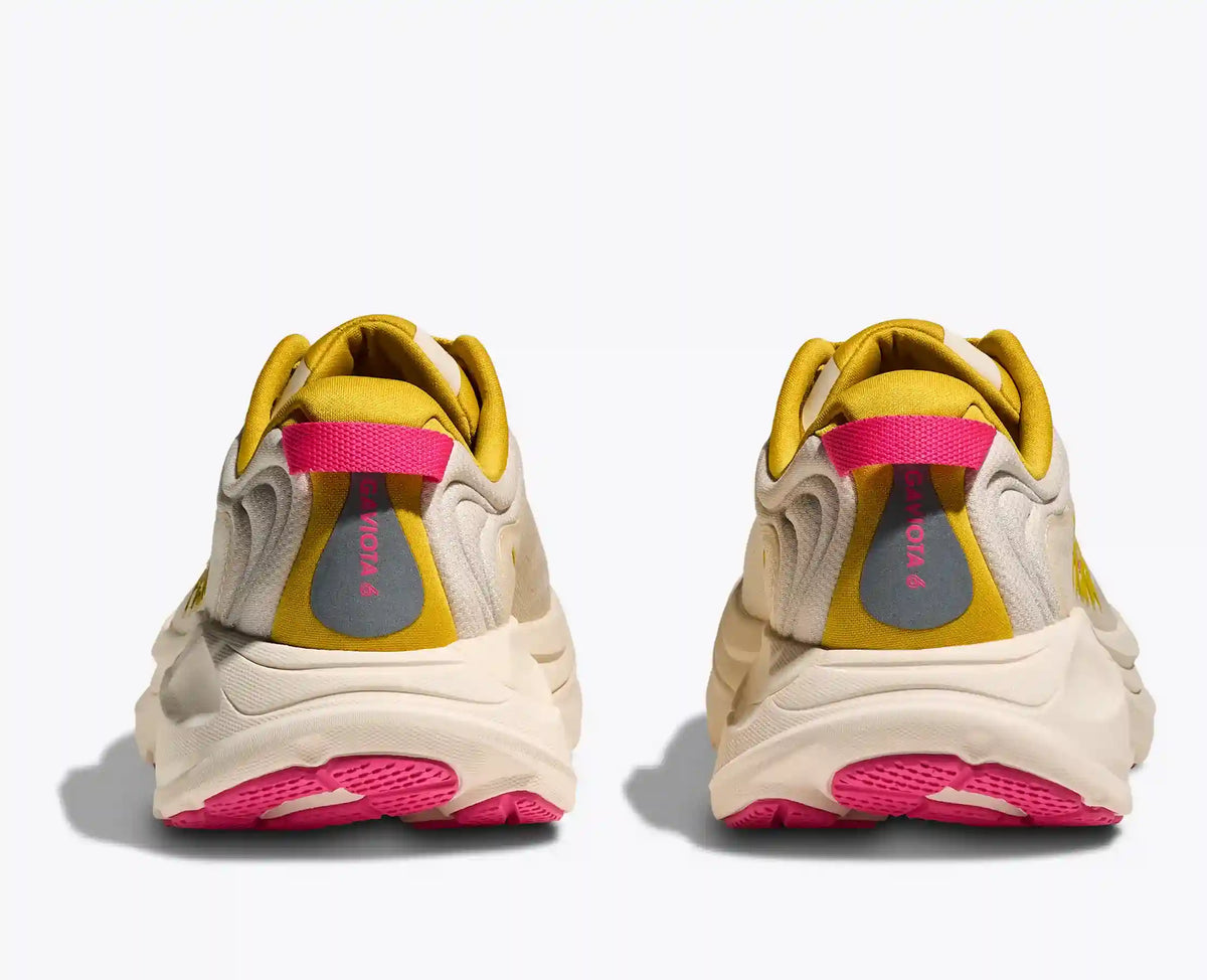 Gaviota 6:Stardust / Mellow Lilac:5:Regular