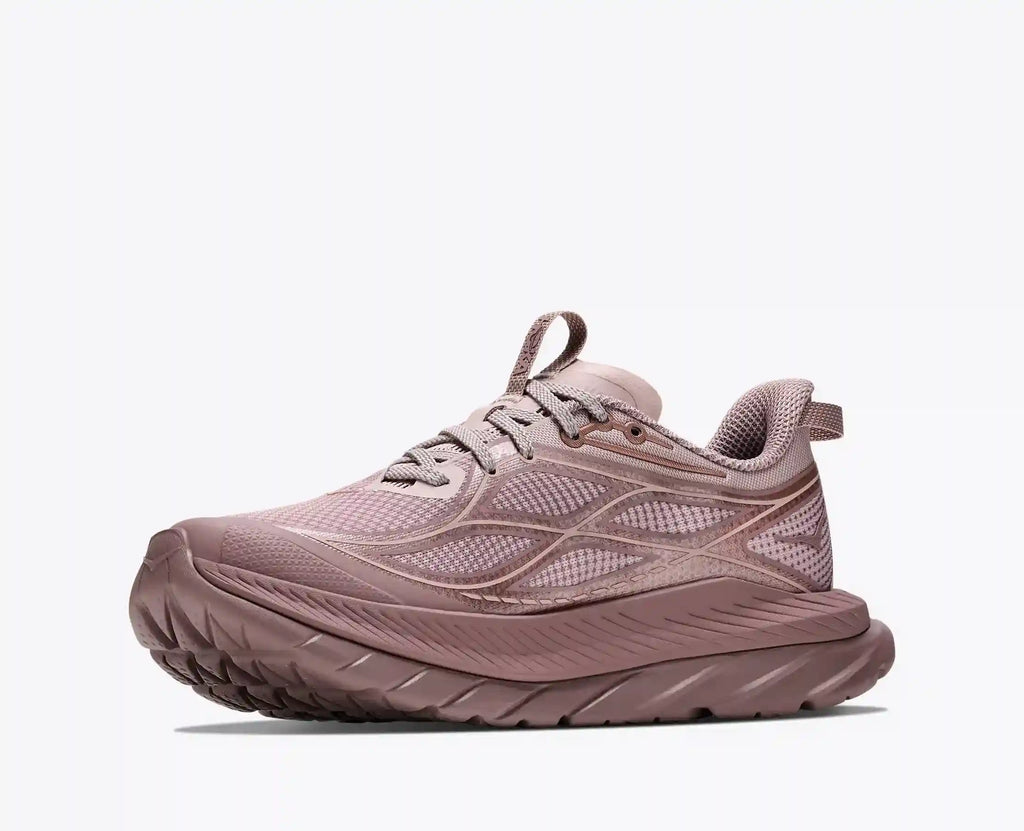 Mach Remastered Aura:Pink Opal / Quartzite:5