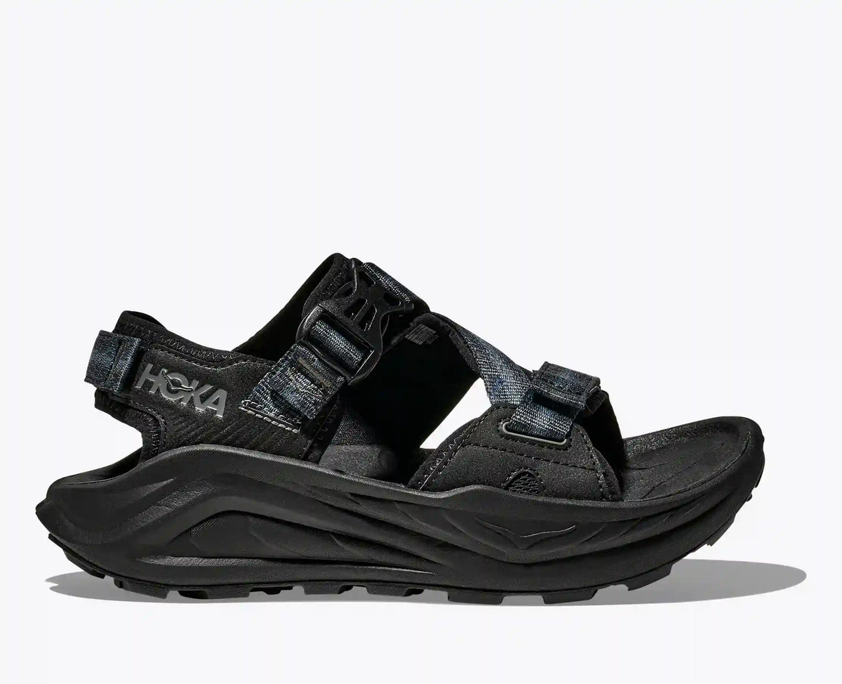 Infini Hike TC:Glimmering Blue / Alabaster:5