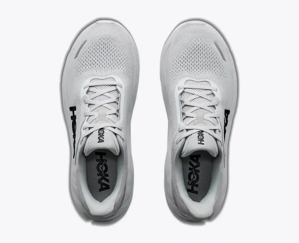 Arahi 9:Washed Blue / Slate Blue:7:Regular