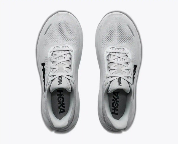 Arahi 9:Washed Blue / Slate Blue:7:Regular