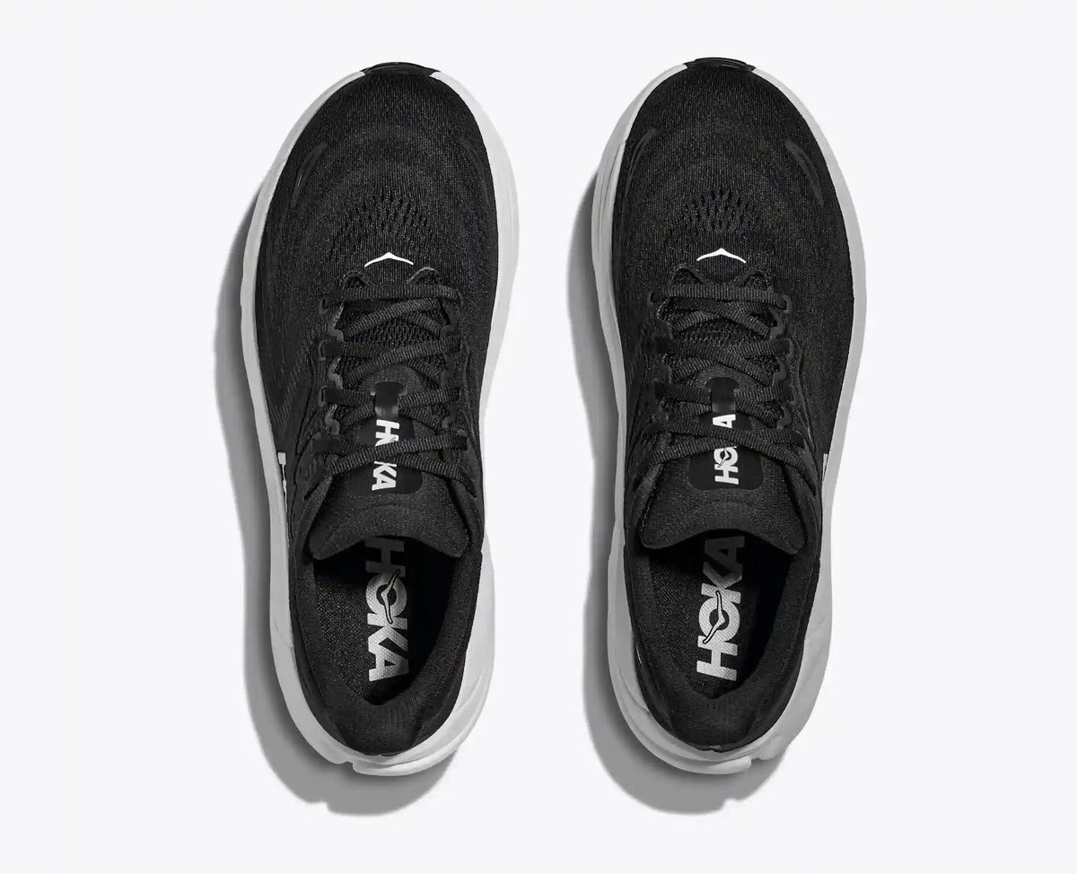 Arahi 8:Stellar Grey / Stardust:7:Regular