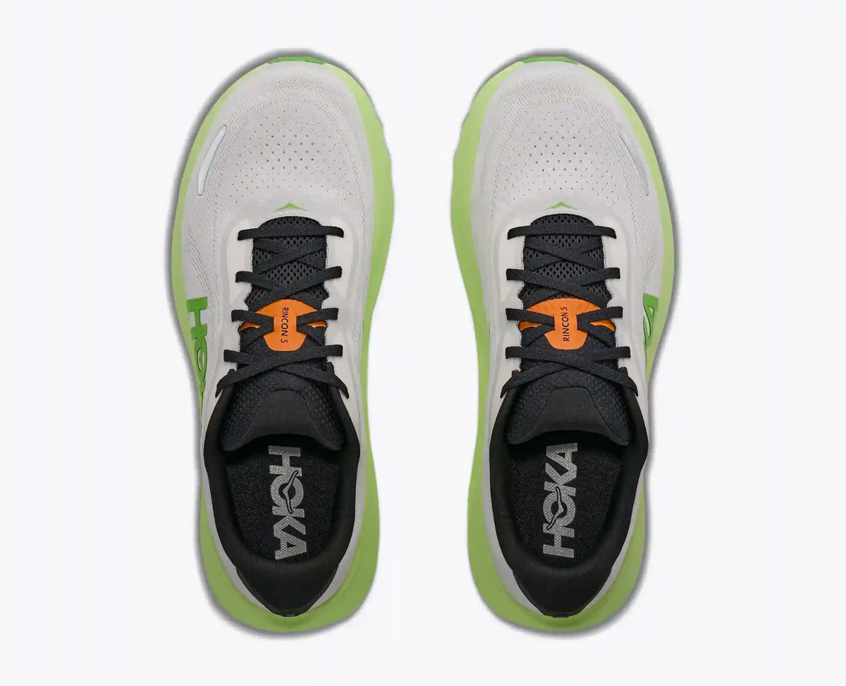 Rincon 5:Virtual Blue / Varsity Navy:7:Regular