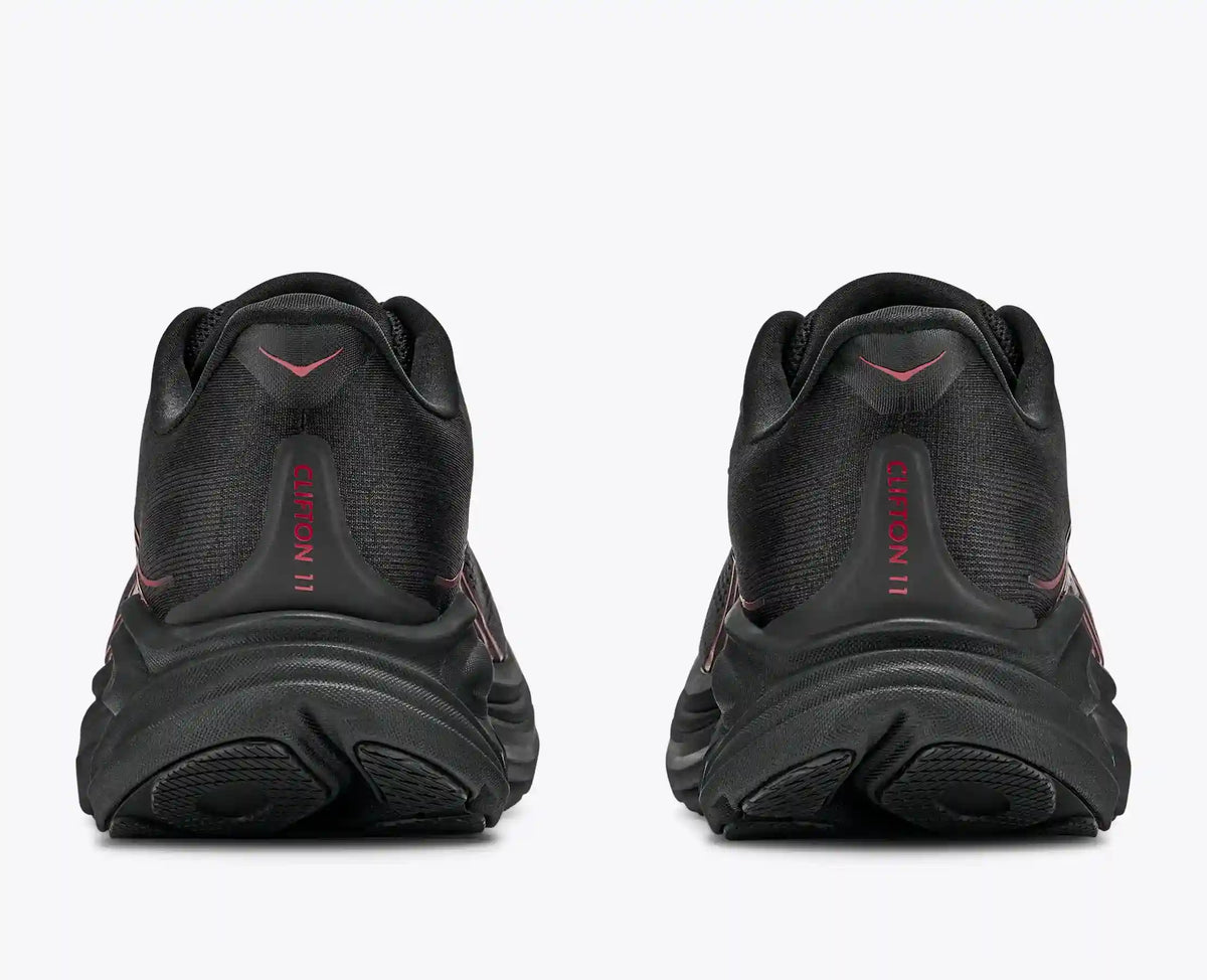 Clifton 11:Galactic Grey / Stardust:7:Regular