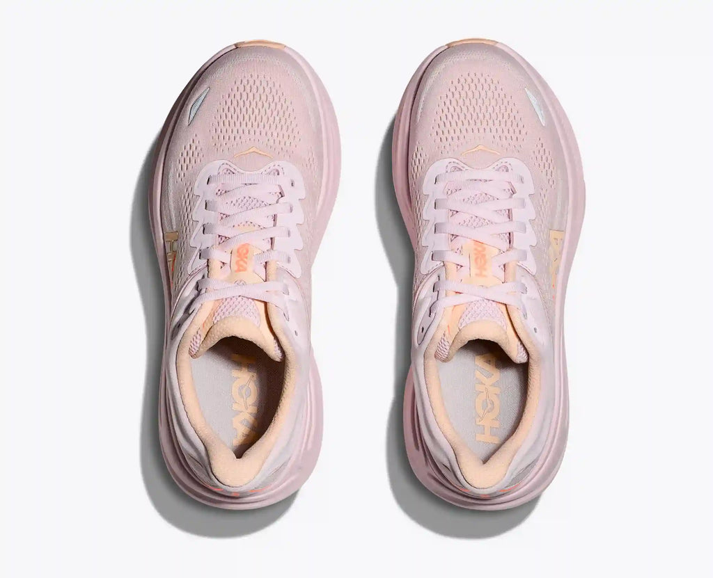 Bondi 9:Mellow Lilac / Purple Fog:4:Regular
