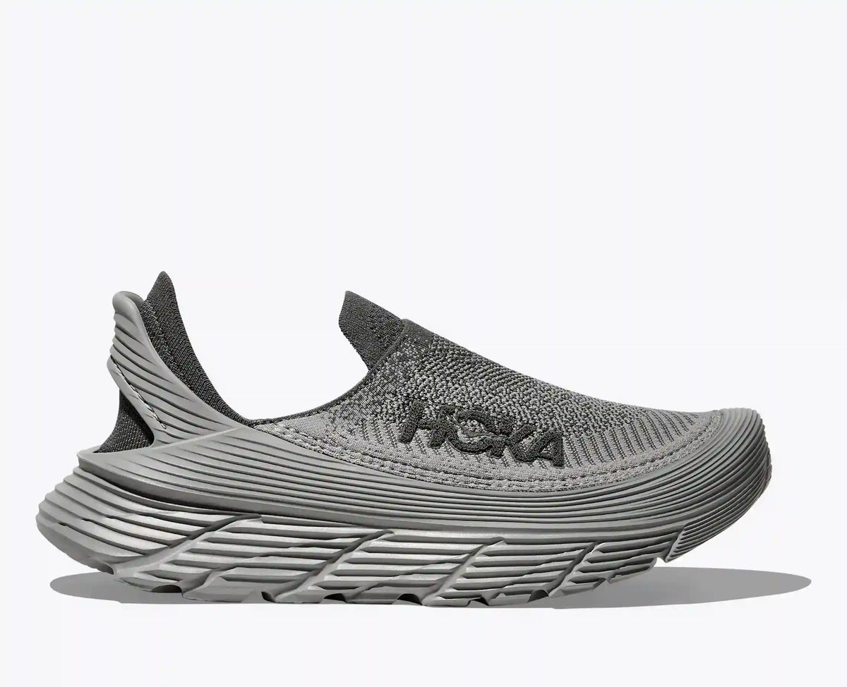 Restore TC:Cosmic Grey / Black:M4/W5