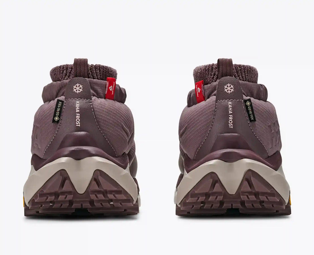 Kaha 2 Frost Moc GTX:Smoky Quartz / Deep Mauve:5