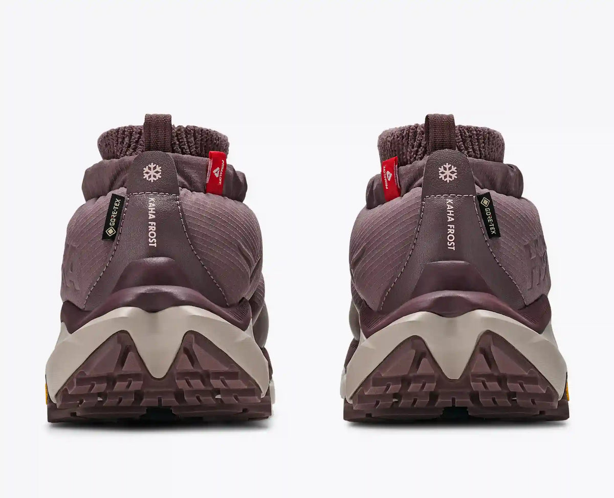 Kaha 2 Frost Moc GTX:Smoky Quartz / Deep Mauve:5