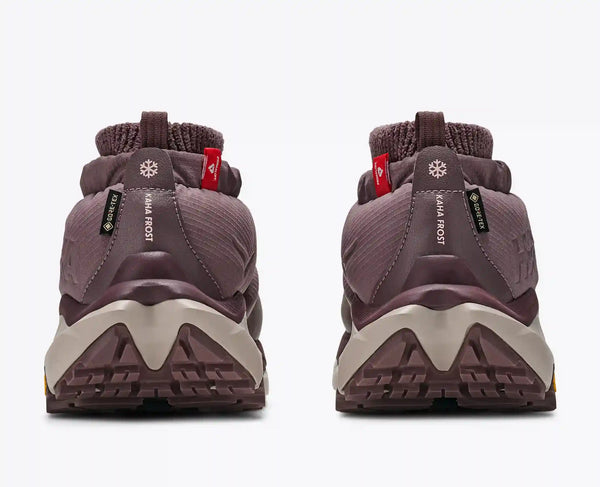 Kaha 2 Frost Moc GTX:Smoky Quartz / Deep Mauve:5