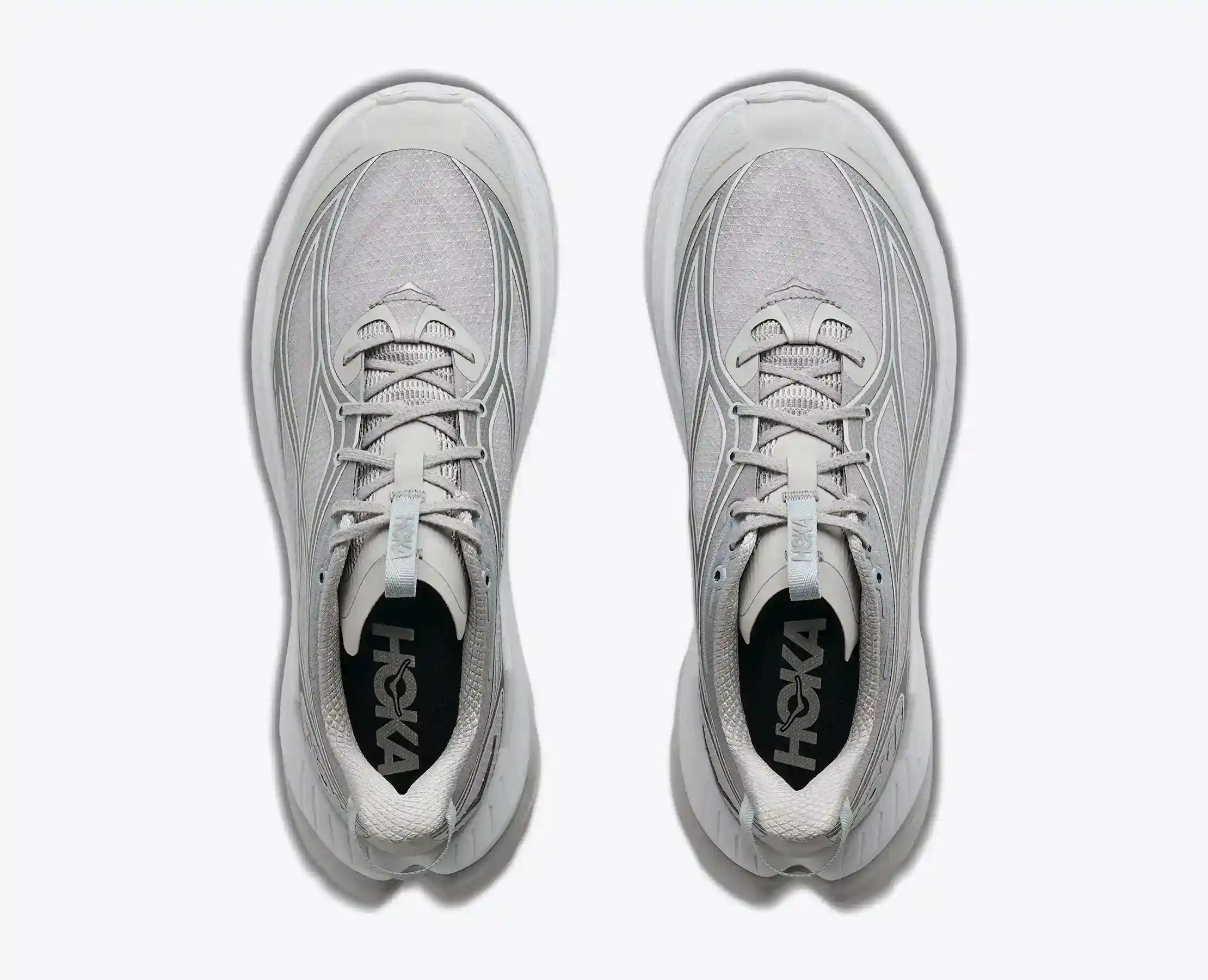Mach Remastered:Stardust / Cosmic Grey:5 Secondary image