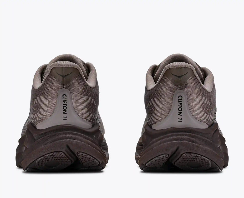 Clifton 11:Galactic Grey / Stardust:7:Regular