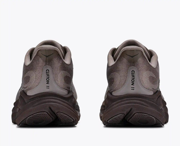 Clifton 11:Galactic Grey / Stardust:7:Regular