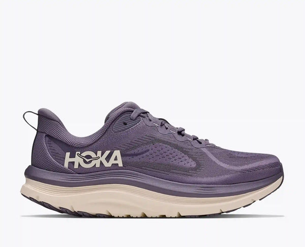 Kawana 3:Purple Fog / Alabaster:5