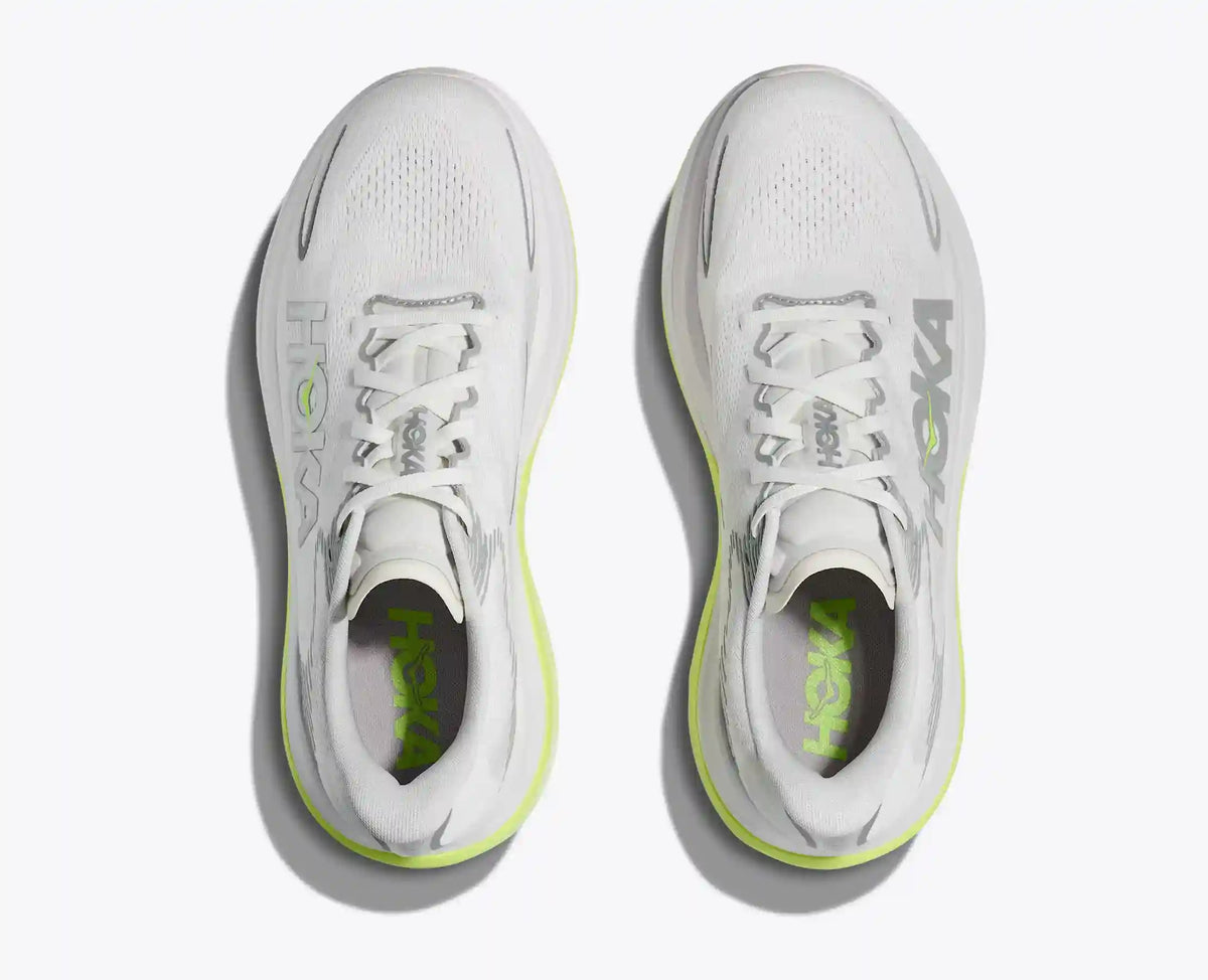 Skyward X 2:Carbon Black / Neon Nebula:7