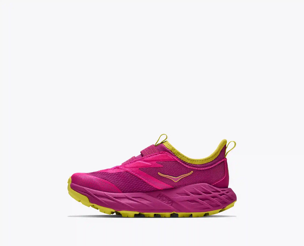 Speedgoat 7:Fuchsia / Fuchsia:10.5K