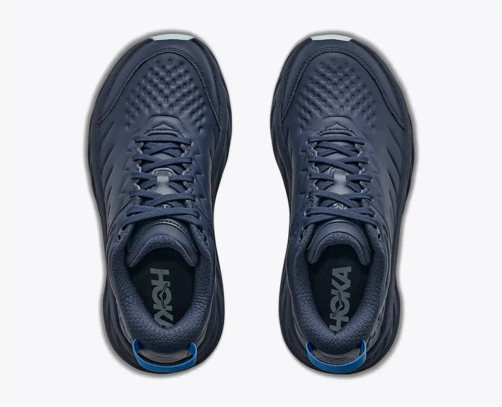 Bondi SR:Varsity Navy / Glimmering Blue:5:Regular