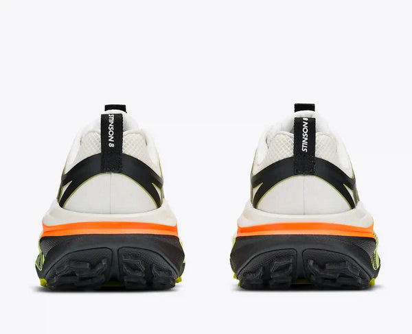 Stinson 8:Varsity Navy / Faded Navy:7