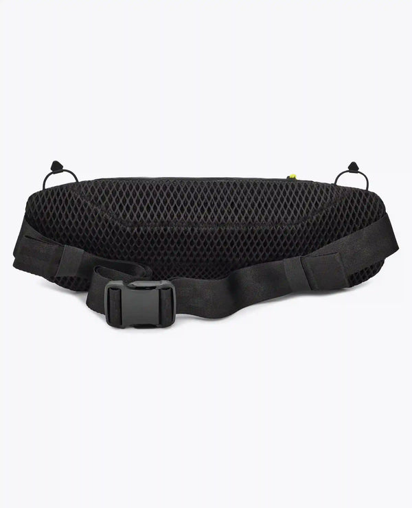 HOKA Hip Pack 2.5L:Faded Navy:O/S