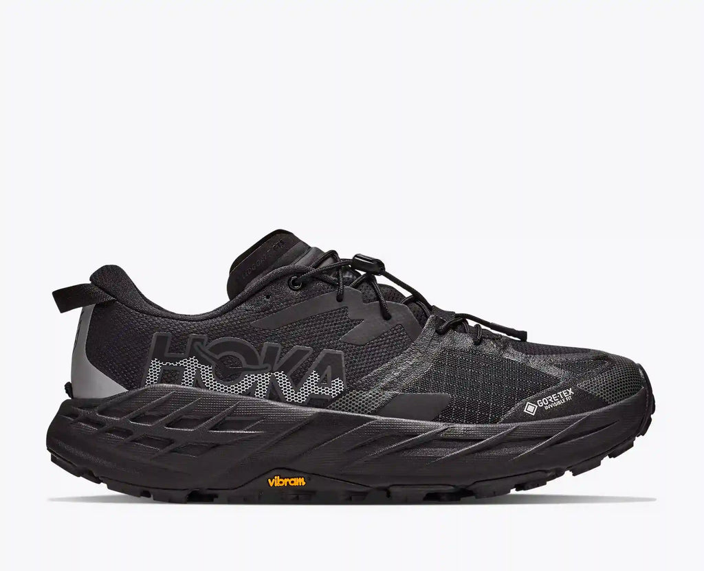 Speedgoat 7 GTX:Spiced Chocolate / River Rock Grey:7:Regular