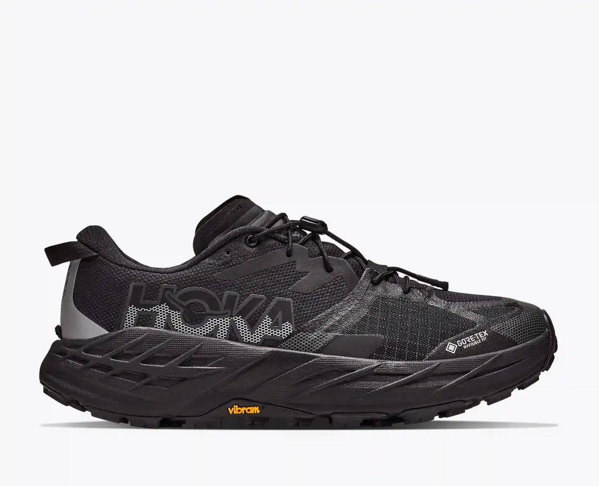 Speedgoat 7 GTX:Spiced Chocolate / River Rock Grey:7:Regular