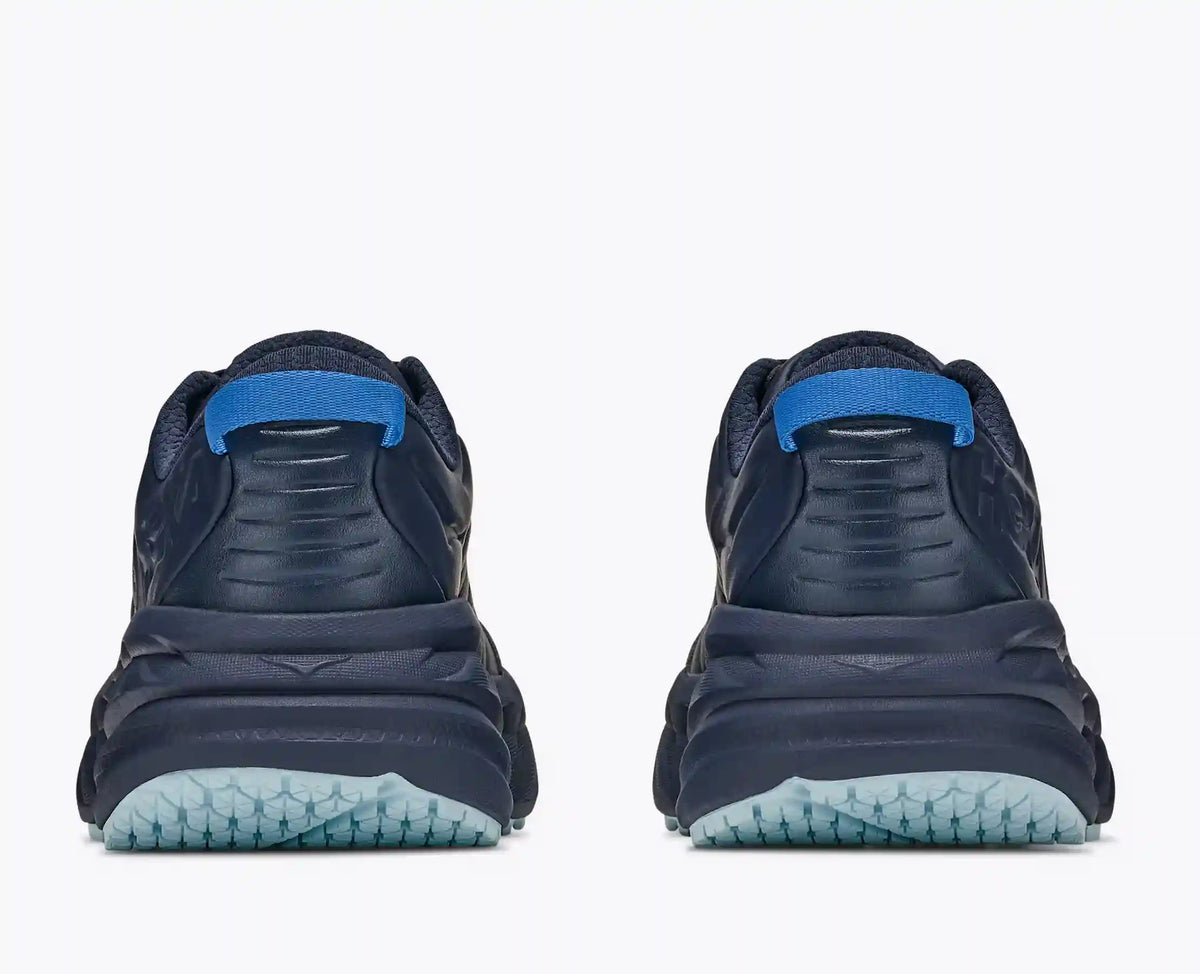 Bondi SR:Varsity Navy / Glimmering Blue:5:Regular