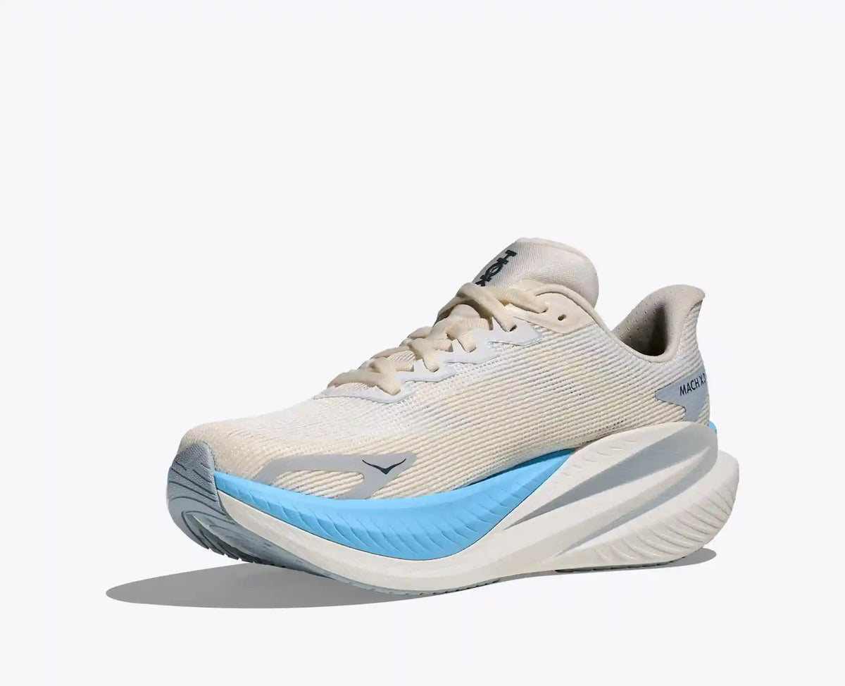 Mach X 3:Black / Neon Nebula:5:Regular