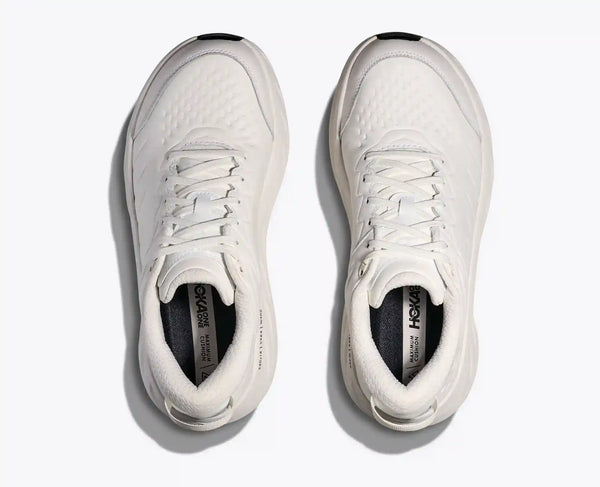 Bondi SR:Black / Black:7:Regular