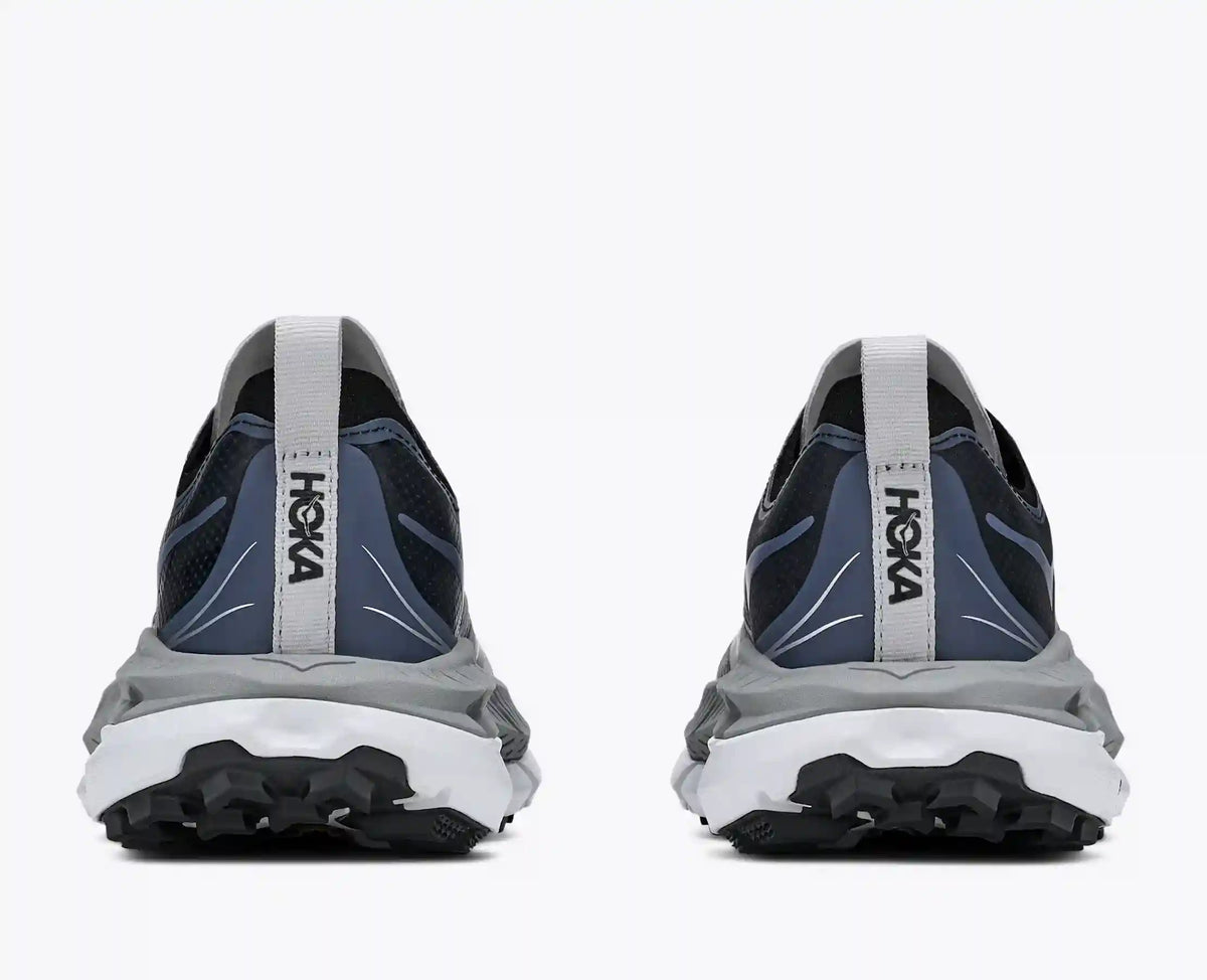 Mafate Speed 4 Lite:Black / Stardust:M4/W5