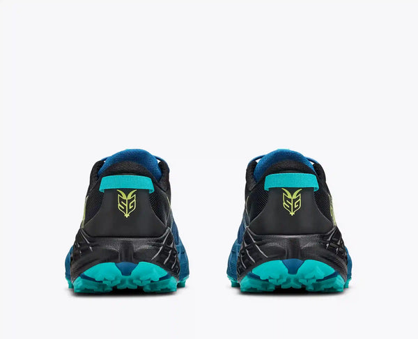 Speedgoat 7:Fuchsia / Fuchsia:3.5Y