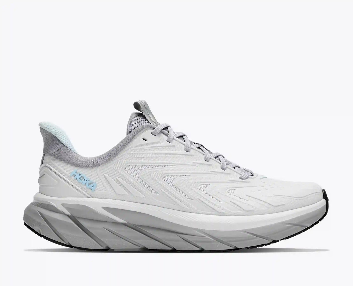 Clifton UTL:Cosmic Grey / Stellar Grey:5