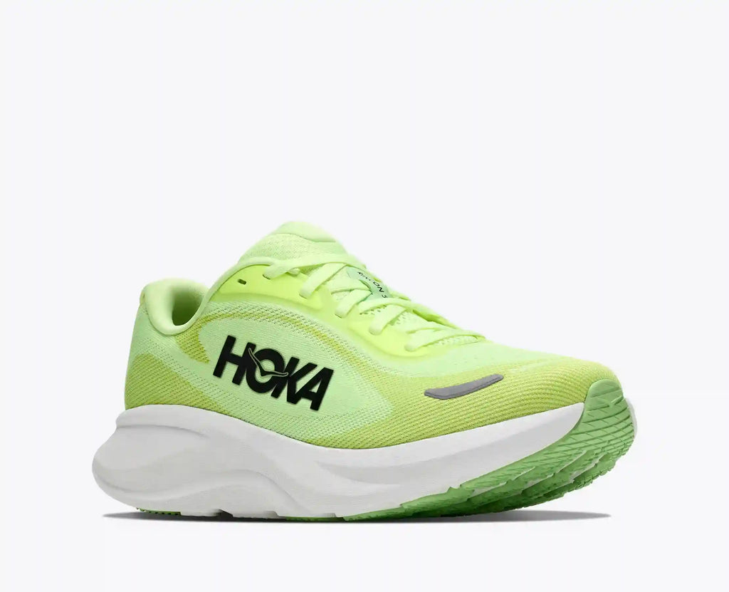 Rincon 5:Mellow Lilac / Silver:5:Regular