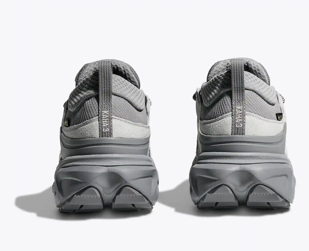 Elite Terrain System Kaha 3 Low GTX:Black / Khaki:M3.5/W5
