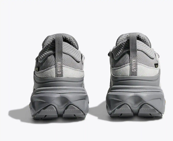 Elite Terrain System Kaha 3 Low GTX:Black / Khaki:M3.5/W5