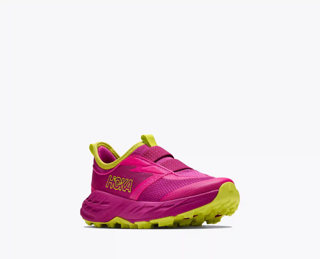 Speedgoat 7:Fuchsia / Fuchsia:10.5K