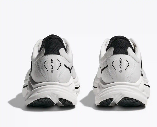 Clifton 10:Yellow Gold / Tidal Wave:7:Regular