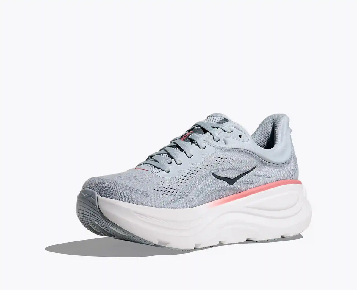 Bondi 9:Mellow Lilac / Purple Fog:4:Regular