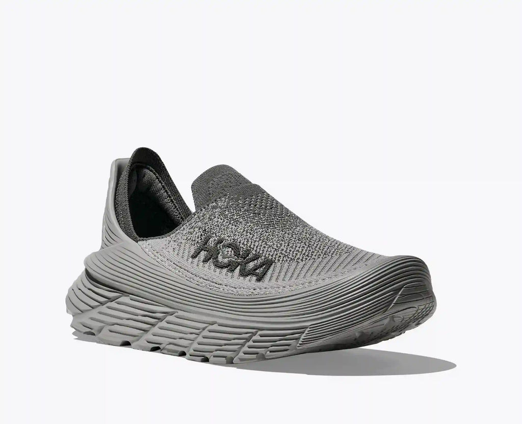 Restore TC:Cosmic Grey / Black:M4/W5