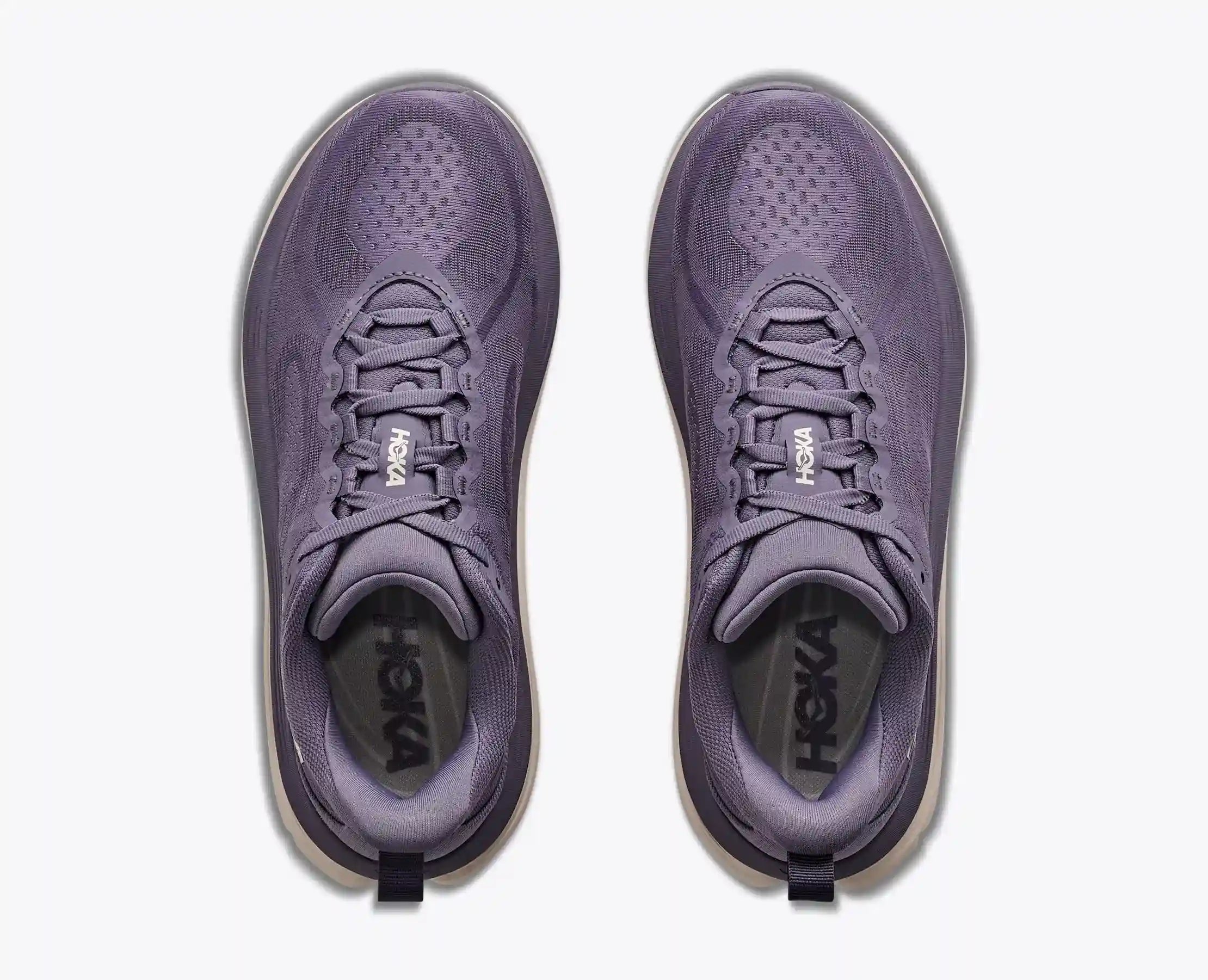 Kawana 3:Purple Fog / Alabaster:5 Secondary image