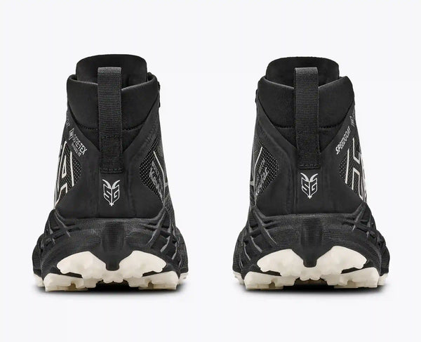 Speedgoat 7 Hike GTX:Smoky Quartz / Alabaster:5