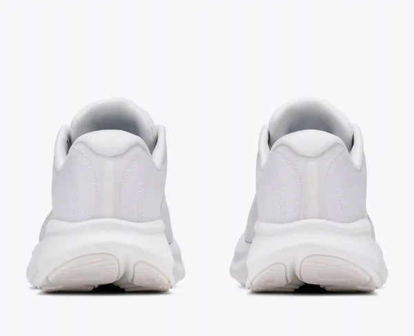 Rincon 5:Virtual Blue / Varsity Navy:7:Regular