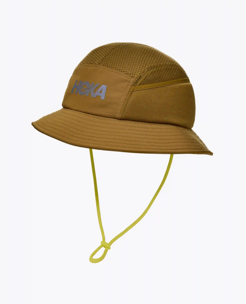 Adventure Hat 2.0:Stone:S/M